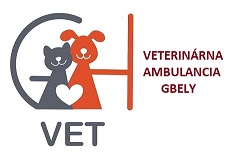 https://www.veterinagbely.sk